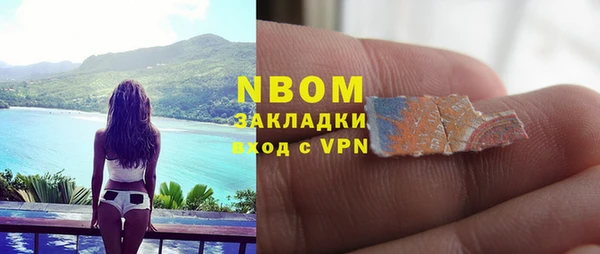 гидра Ветлуга