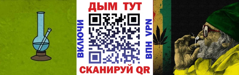 omg ONION  Костерёво  сайты даркнета формула  Шишки марихуана конопля 